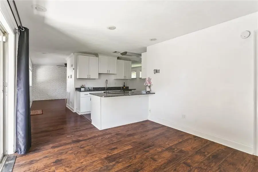 307 Schlief Drive, Belle Chasse, LA 70037 - #3