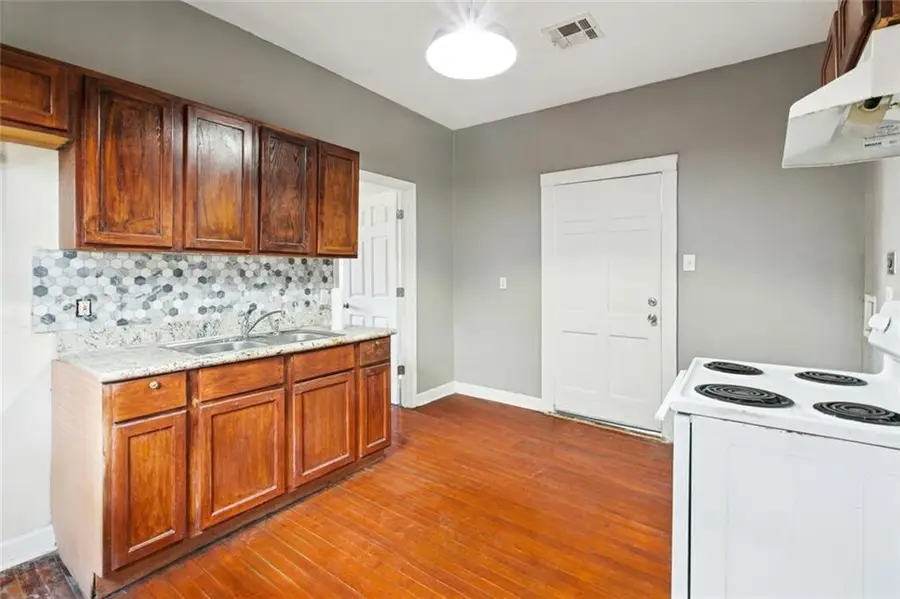 1625 Frenchmen Street, New Orleans, LA 70116 - Image #2