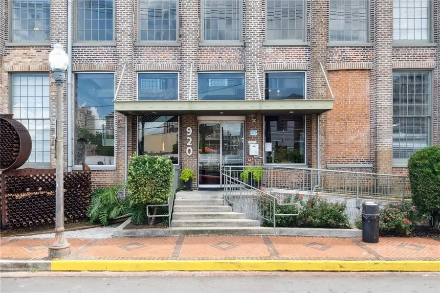 920 Poeyfarre Street #321, New Orleans, LA 70130 - Image #2