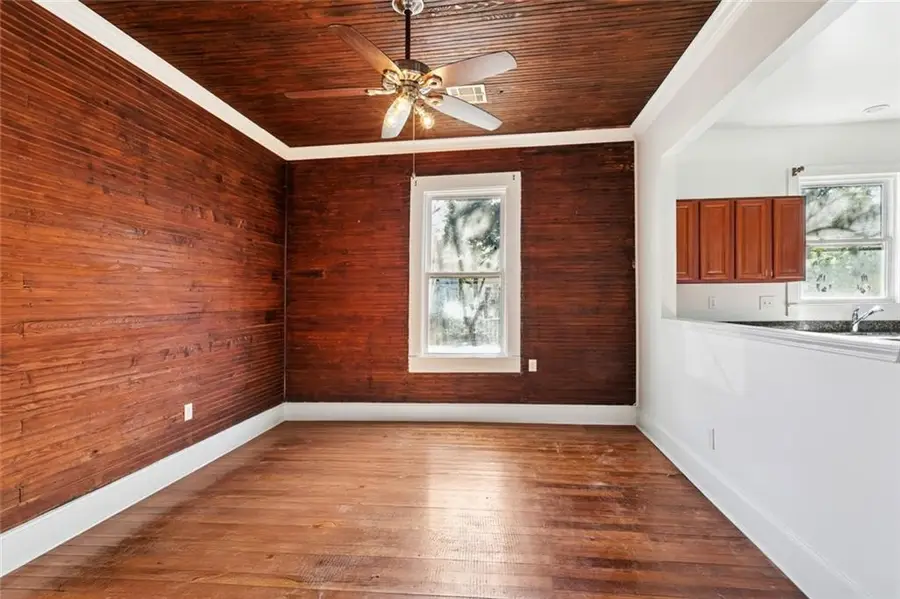 9000 Green Street, New Orleans, LA 70118 - #3