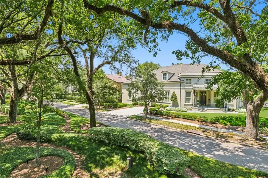 401 Northline Street, Metairie, LA 70005 - Image #3