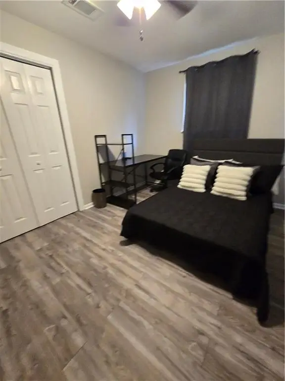 4510-12 Rosemont Place, New Orleans, LA 70126 - Image #2