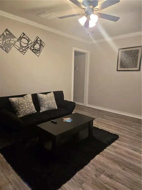 4510-12 Rosemont Place, New Orleans, LA 70126 - Image #3