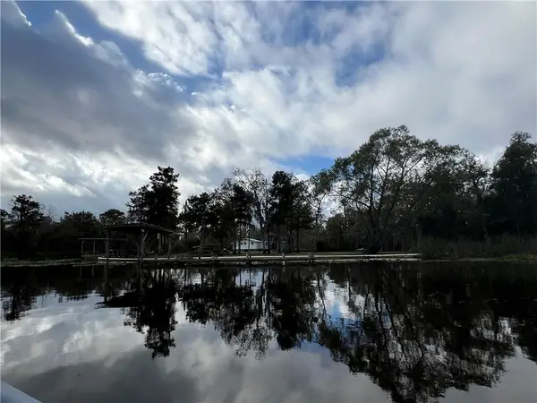 Blind River Camp 85, St. James, LA 70086