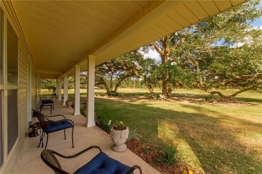 30997 La-22 Highway, Springfield, LA 70462 - #3