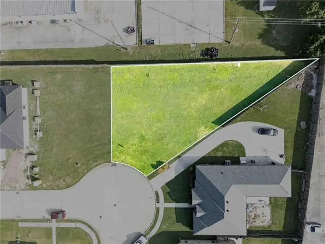 204 Rue Max, Houma, LA 70364 - #1