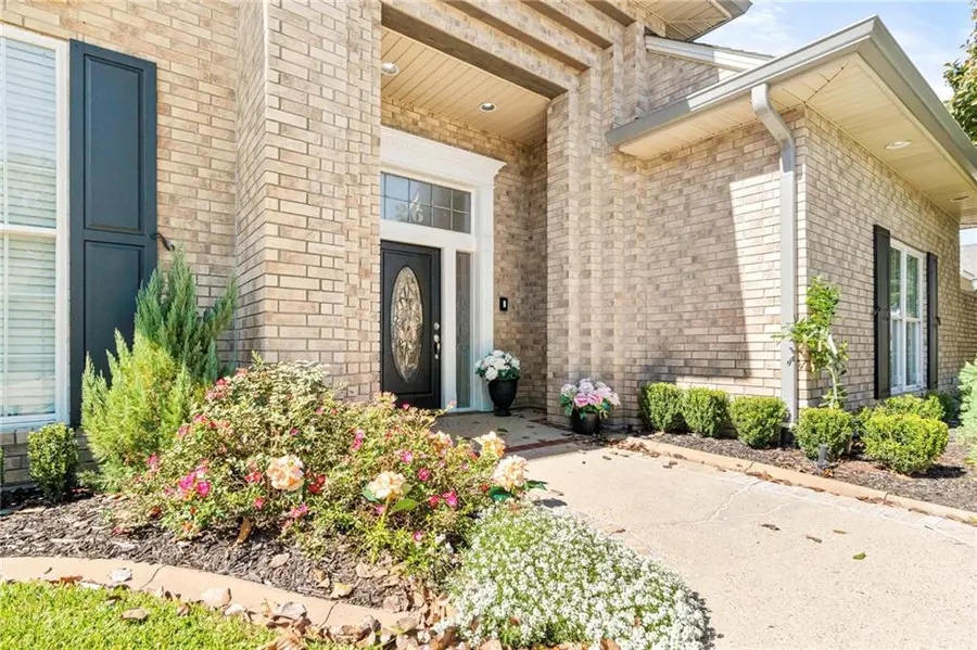 26 Oak Alley Boulevard, Marrero, LA 70072 - #3