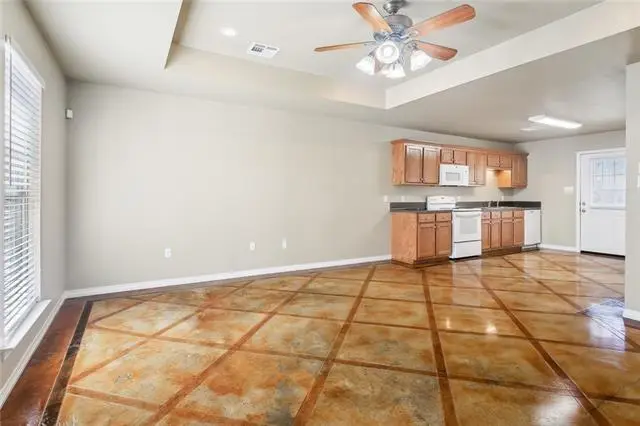 48351 Woodhaven Road, Tickfaw, LA 70466 - #2