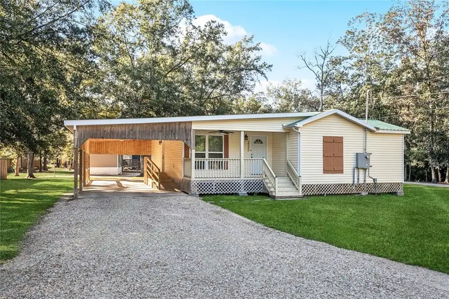 20300 Sisters Road, Ponchatoula, LA 70454 - Image #2