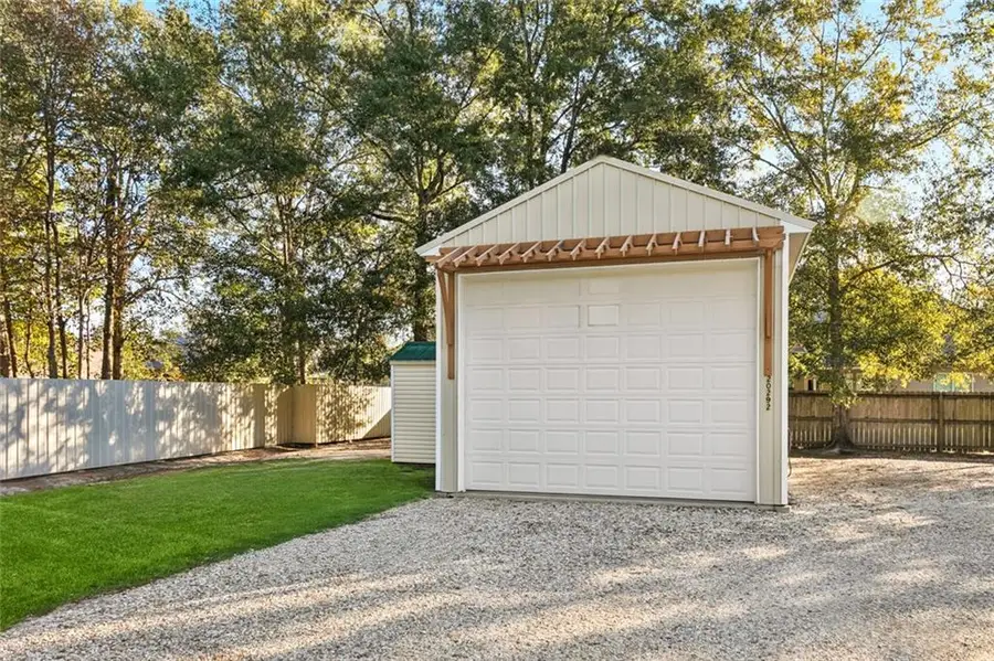 20300 Sisters Road, Ponchatoula, LA 70454 - Image #3