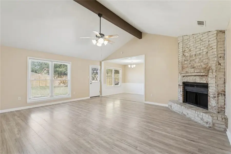 320 Portsmouth Drive, Slidell, LA 70460 - #2