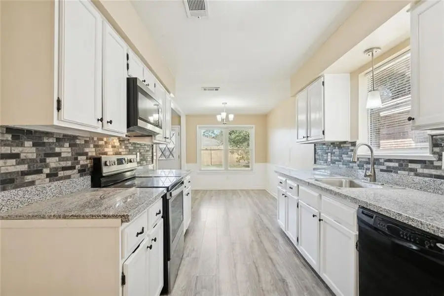 320 Portsmouth Drive, Slidell, LA 70460 - #3