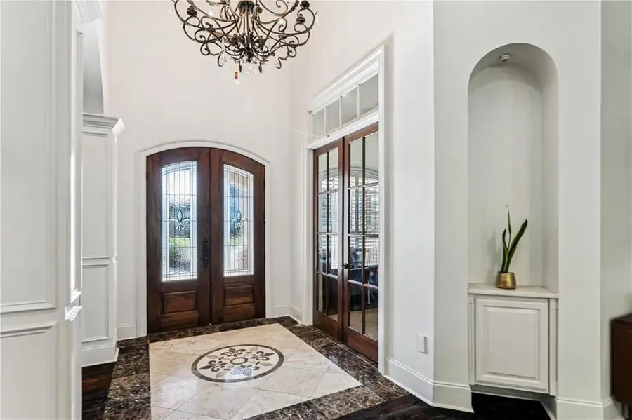 117 Hardwood Drive, Belle Chasse, LA 70037 - #3