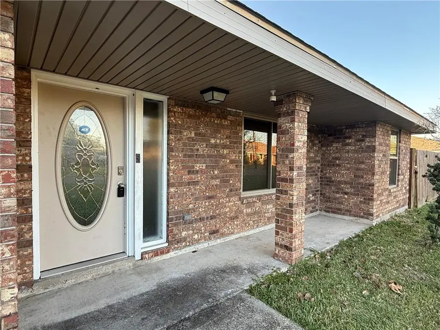 502 Kellogg Drive, Luling, LA 70070 - #3