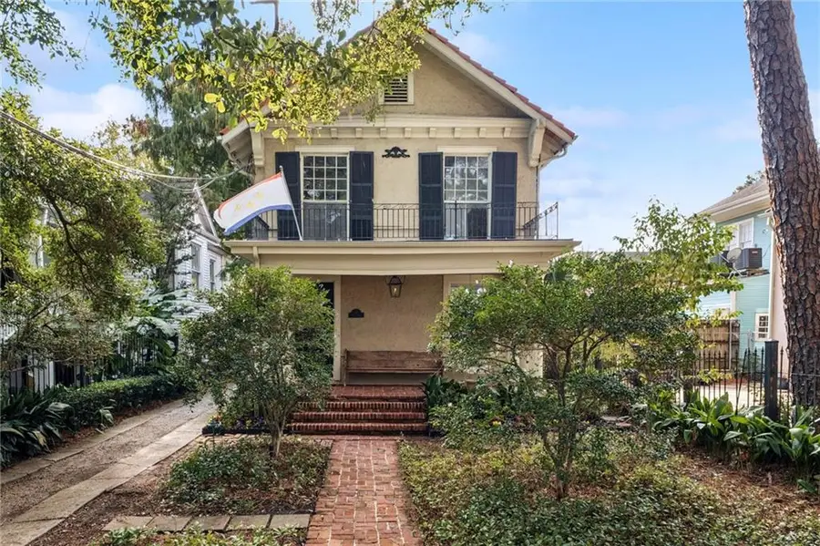 2 Neron Place, New Orleans, LA 70118 - Image #2
