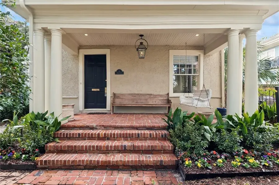 2 Neron Place, New Orleans, LA 70118 - Image #3