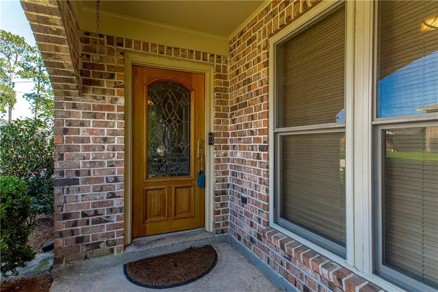 9428 Francine Drive, River Ridge, LA 70123 - #3