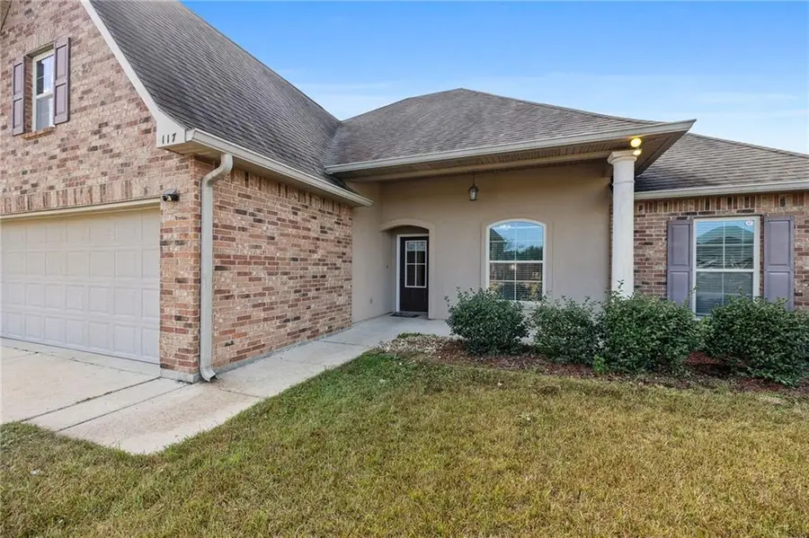 117 Jack Pine Lane, Ponchatoula, LA 70454 - #3