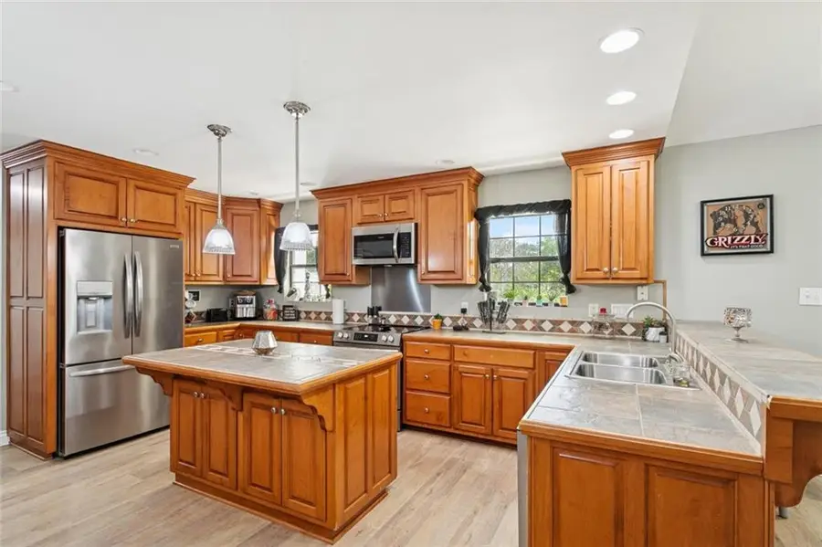 56057 Virgil White Lane, Loranger, LA 70446 - Image #3