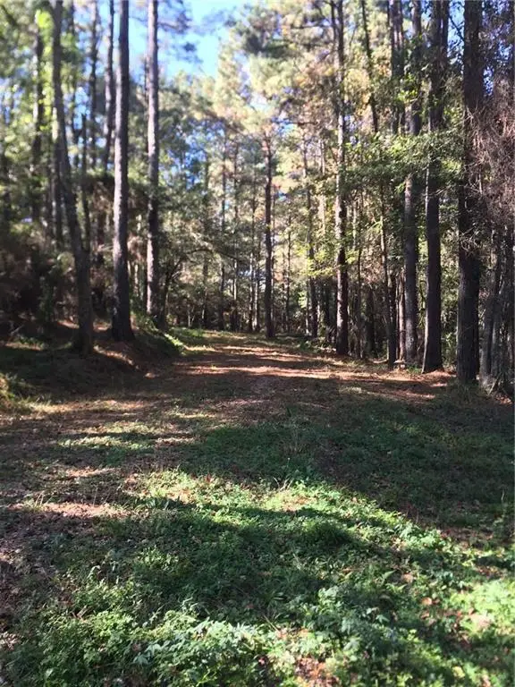 tbd 438 Highway, Franklinton, LA 70438