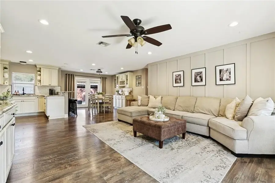 1805 Yale Avenue, Metairie, LA 70003 - Image #3