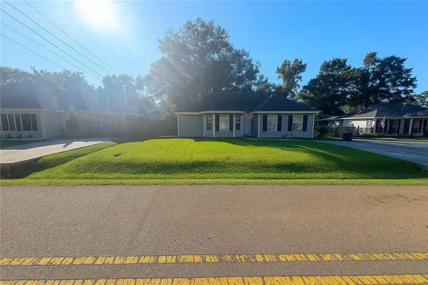 1551 Beech Street, Slidell, LA 70460