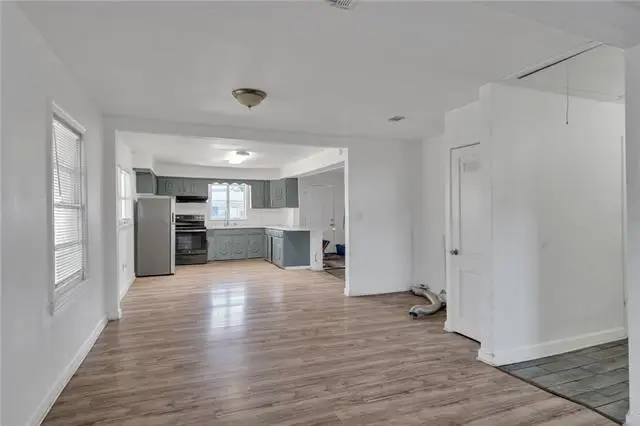 1156 Merrill Street, New Orleans, LA 70131 - #2