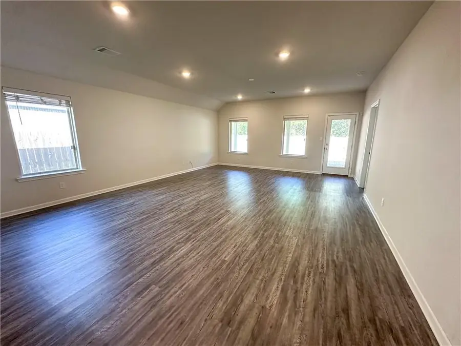 24434 Dawson Court, Ponchatoula, LA 70454 - #2