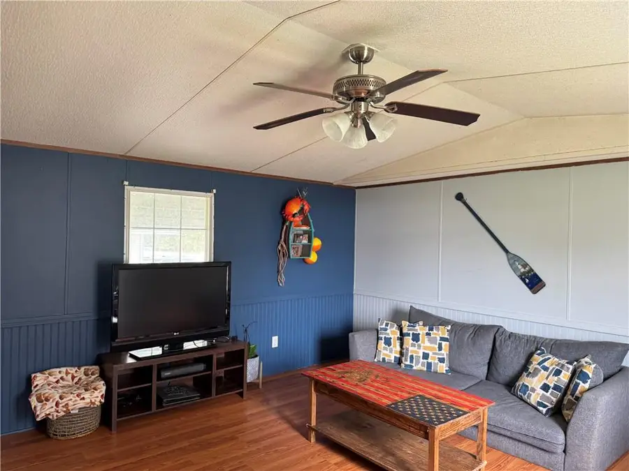 15597 Penalber Road, Maurepas, LA 70449 - Image #3