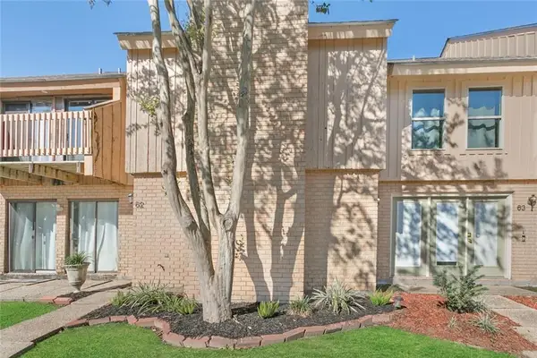 62 Ormond Place, Destrehan, LA 70047