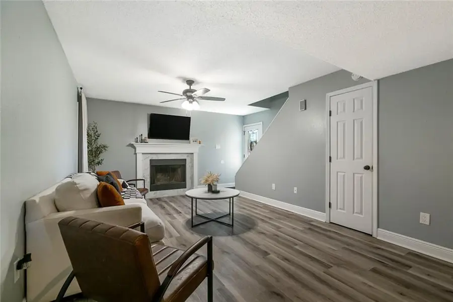 62 Ormond Place, Destrehan, LA 70047 - Image #3