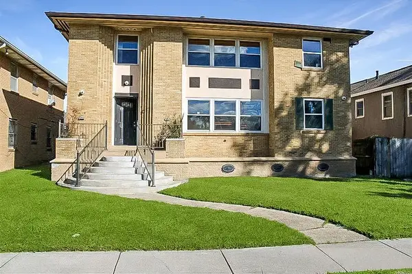 5173 Elysian Fields Avenue, New Orleans, LA 70122