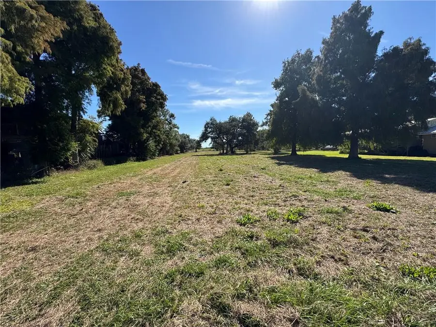 105 Cyprien Drive, Theriot, LA 70397 - Image #3