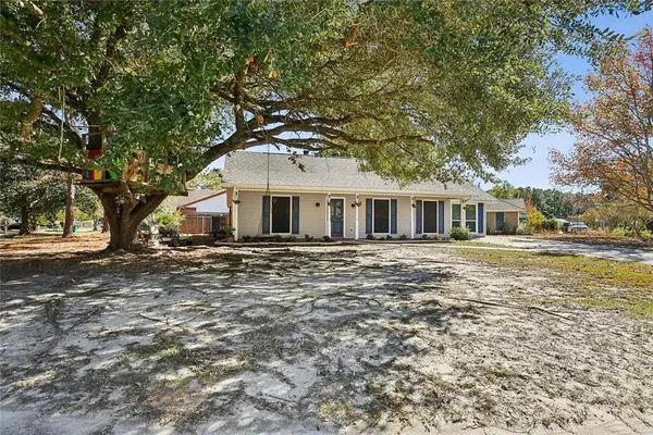 49 Cypress Meadow Loop, Slidell, LA 70460