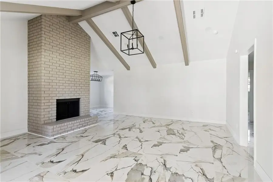 3040 Indiana Avenue, Kenner, LA 70065 - Image #3