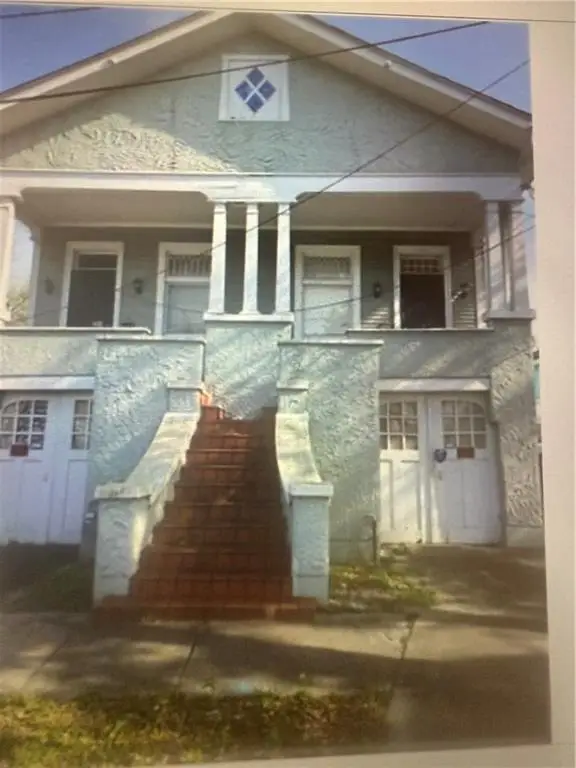 1612-14 N Broad Street, New Orleans, LA 70119 - Image #1