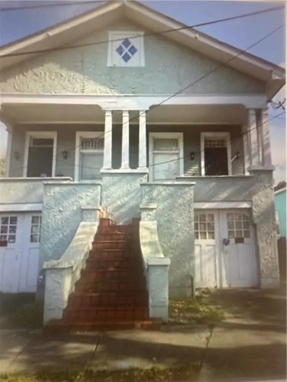 1612-14 N Broad Street, New Orleans, LA 70119 - Image #2