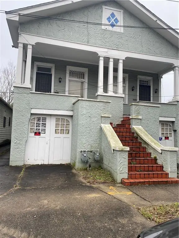 1612-14 N Broad Street, New Orleans, LA 70119 - Image #3