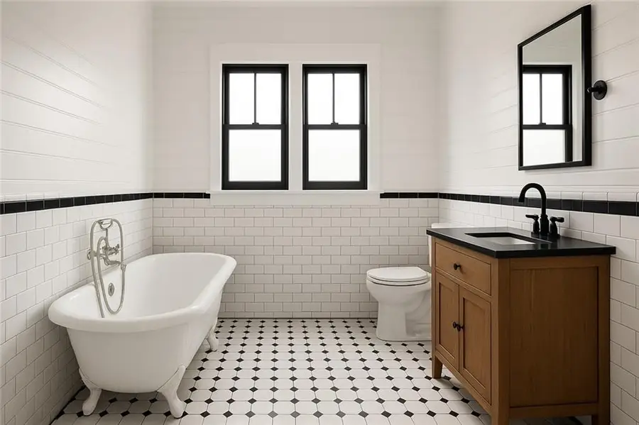 305 E 2nd Street, Thibodaux, LA 70301 - Image #3