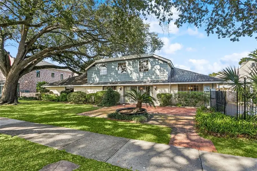 31 Swan Street, New Orleans, LA 70124 - Image #2