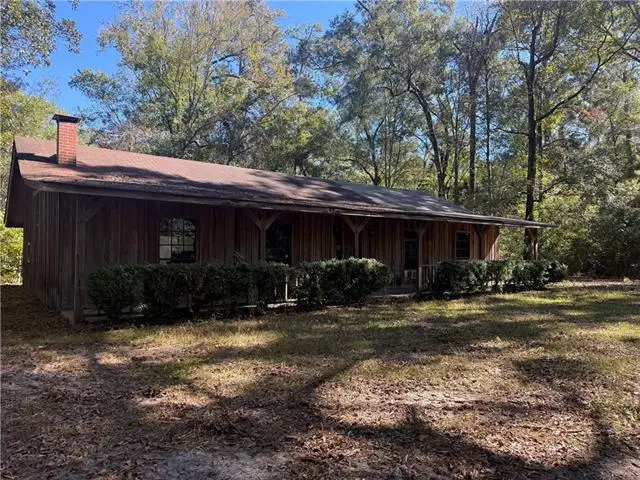 73414 River Road Road, Covington, LA 70435 - #2