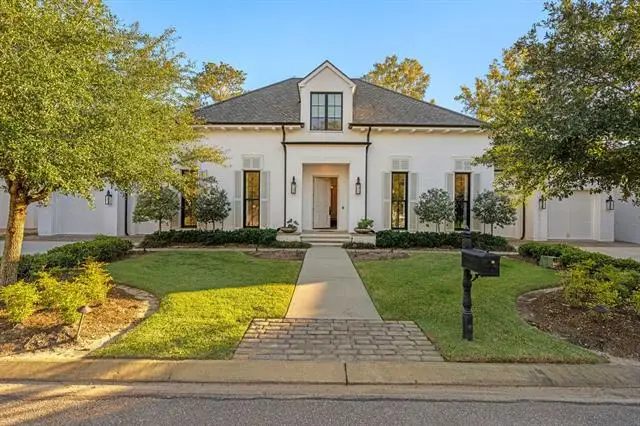 71 Hummingbird Road, Covington, LA 70433 - #1