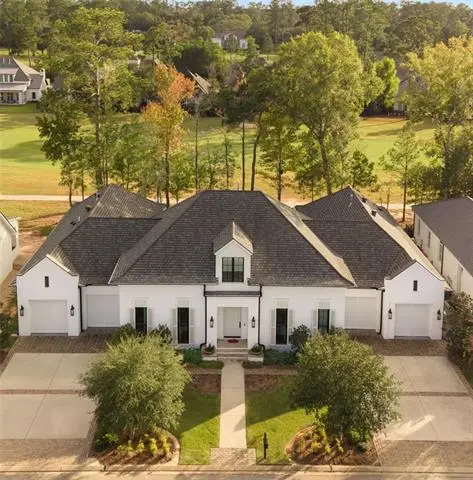 71 Hummingbird Road, Covington, LA 70433 - #3