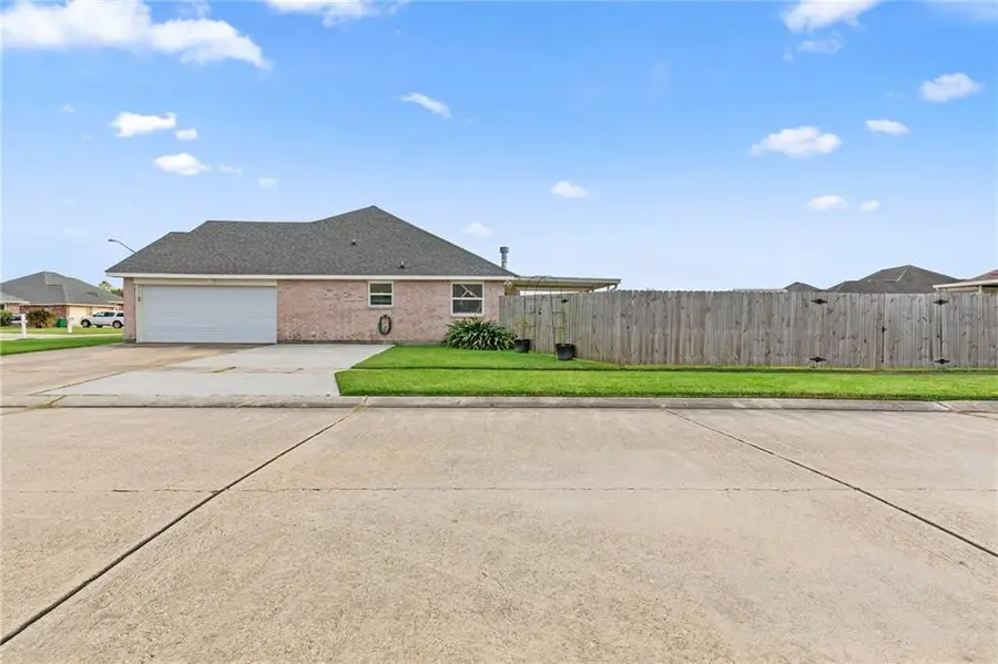 144 Palmetto Drive, Laplace, LA 70068 - Image #3