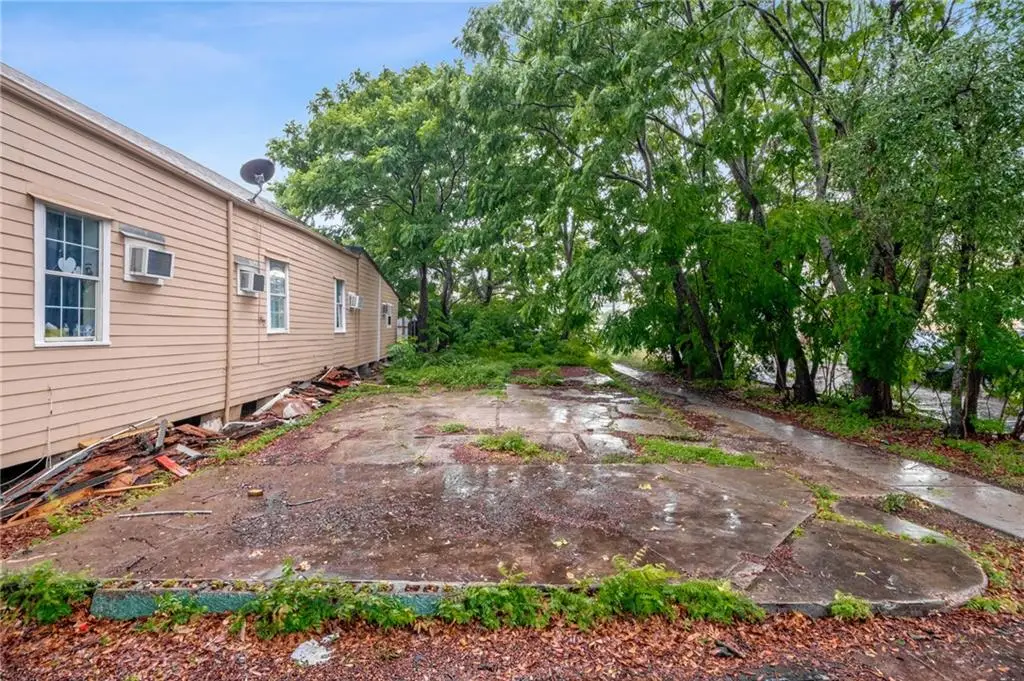 3126 Bienville Street, New Orleans, LA 70119 - Image #1