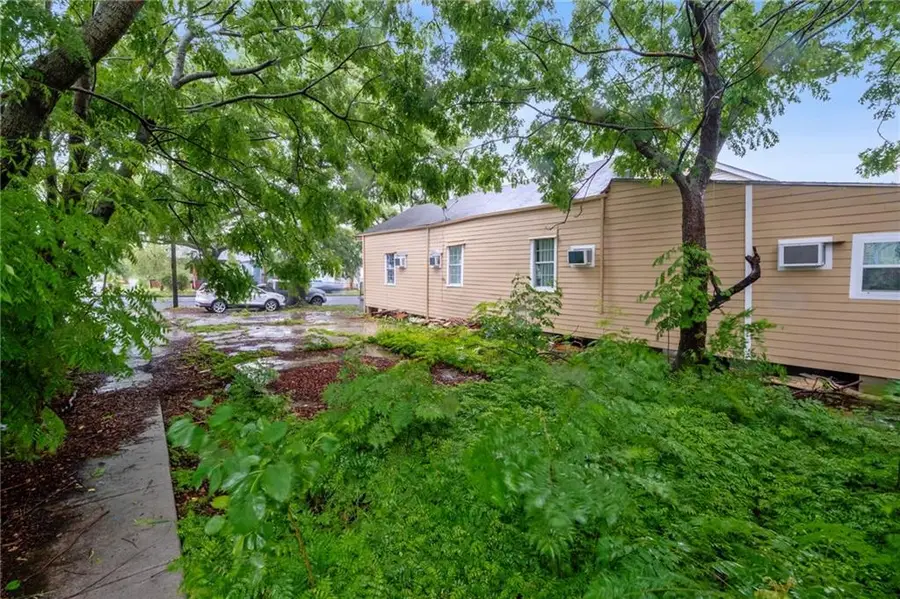 3126 Bienville Street, New Orleans, LA 70119 - Image #3