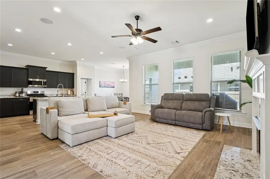 44219 Kendalwood Drive, Hammond, LA 70403 - #3