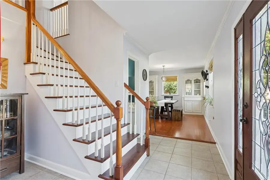 5721 Abbey Drive, New Orleans, LA 70131 - Image #3