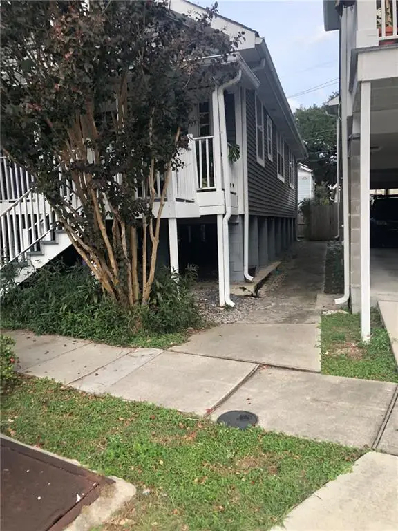 3815 Delachaise Street, New Orleans, LA 70125 - Image #3