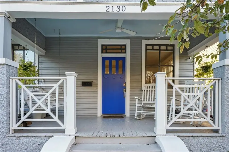 2130 Jena Street, New Orleans, LA 70115 - Image #3